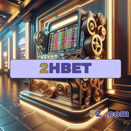 Explorando a Categoria de Jogos de Cartas em 2hbet