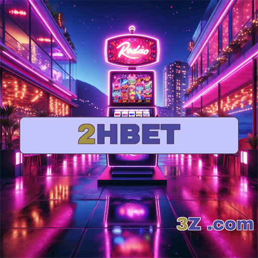 A Ascensão dos Cassinos Online: Uma Experiência com 2hbet