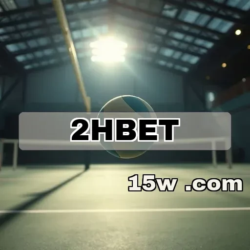 2hbet: O Melhor Cassino Online que você pode Experimentar Hoje