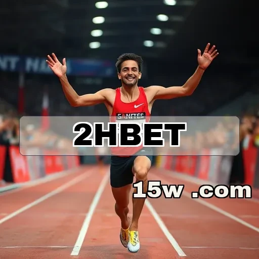 2hbet: Apostas e Diversão na Seção de E-Sports