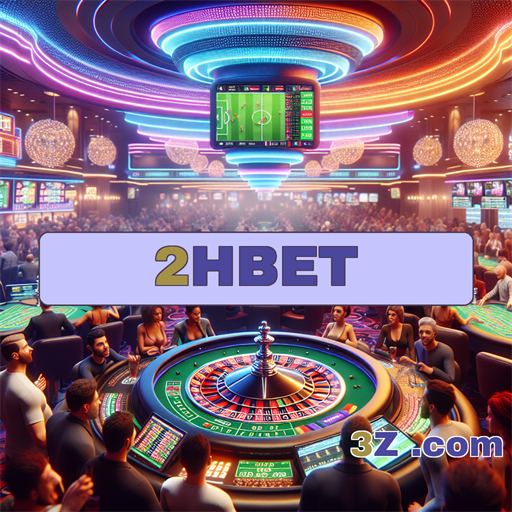Explorando a Categoria de Jogos de Mesa no 2hbet