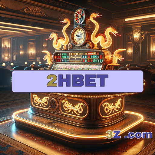 Explorando o Cassino ao Vivo no 2hbet: A Nova Fronteira dos Jogos Online