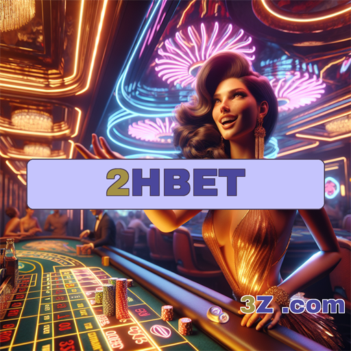 Os Encantos dos Jogos ao Vivo no 2hbet