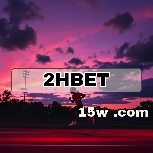 2hbet: A Experiência Imersiva que Você Esperava do Cassino Ao Vivo