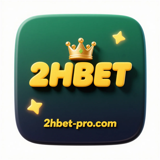 2hbet