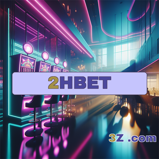 Descubra as Odds Esportivas no 2hbet e Maximize Suas Apostas