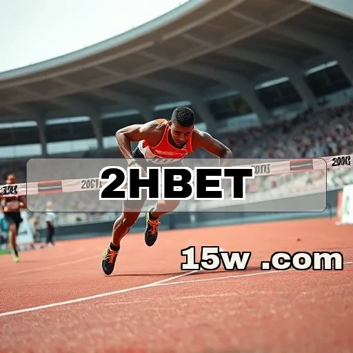 2hbet: Métodos de Pagamento Para Aumentar Sua Experiência de Jogo