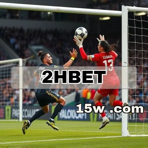 2hbet: A Melhor Seção de Suporte ao Cliente no Brasil